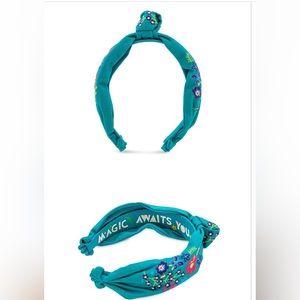 Encanto headband, NIP